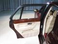 1999 Arnage  #16