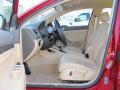 2006 Jetta 2.5 Sedan #9
