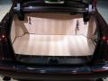 1999 Arnage  #18