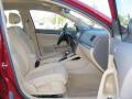 2006 Jetta 2.5 Sedan #10