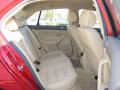 2006 Jetta 2.5 Sedan #11