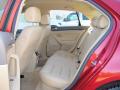 2006 Jetta 2.5 Sedan #12