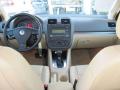 2006 Jetta 2.5 Sedan #14