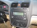 2006 Jetta 2.5 Sedan #16