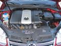 2006 Jetta 2.5 Sedan #18