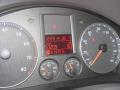 2006 Jetta 2.5 Sedan #21