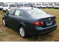 2010 Jetta SE Sedan #2