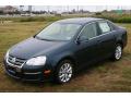 2010 Jetta SE Sedan #3