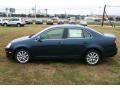 2010 Jetta SE Sedan #4
