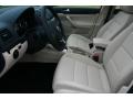 2010 Jetta SE Sedan #5