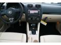 2010 Jetta SE Sedan #6
