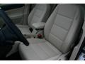 2010 Jetta SE Sedan #7