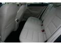 2010 Jetta SE Sedan #8