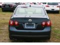 2010 Jetta SE Sedan #14