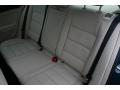 2010 Jetta SE Sedan #18