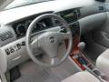 2007 Corolla LE #10