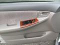 2007 Corolla LE #11