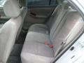 2007 Corolla LE #12