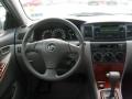 2007 Corolla LE #13