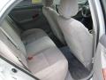 2007 Corolla LE #15