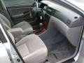 2007 Corolla LE #16