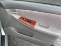 2007 Corolla LE #17