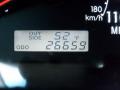 2007 Corolla LE #20