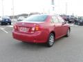 2009 Corolla  #5