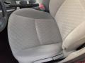2009 Corolla  #9