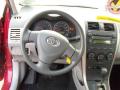 2009 Corolla  #13