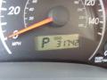 2009 Corolla  #15