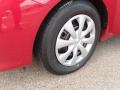 2009 Corolla  #17