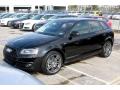2009 A3 2.0T #2