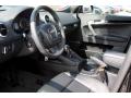 2009 A3 2.0T #3
