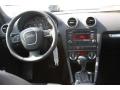 2009 A3 2.0T #4