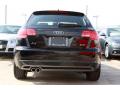 2009 A3 2.0T #6