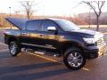 2008 Tundra Limited CrewMax 4x4 #1