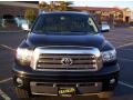 2008 Tundra Limited CrewMax 4x4 #3