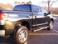 2008 Tundra Limited CrewMax 4x4 #4