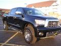 2008 Tundra Limited CrewMax 4x4 #5