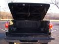 2008 Tundra Limited CrewMax 4x4 #6