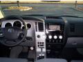 2008 Tundra Limited CrewMax 4x4 #14