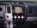 2008 Tundra Limited CrewMax 4x4 #15