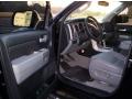 2008 Tundra Limited CrewMax 4x4 #17