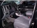 2008 Tundra Limited CrewMax 4x4 #19