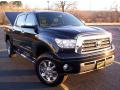 2008 Tundra Limited CrewMax 4x4 #23