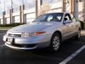 2001 L Series L200 Sedan #1 2001 L Series L200 Sedan #1