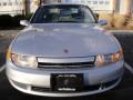2001 L Series L200 Sedan #2 2001 L Series L200 Sedan #2