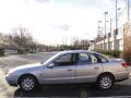 2001 L Series L200 Sedan #3 2001 L Series L200 Sedan #3