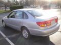 2001 L Series L200 Sedan #4 2001 L Series L200 Sedan #4